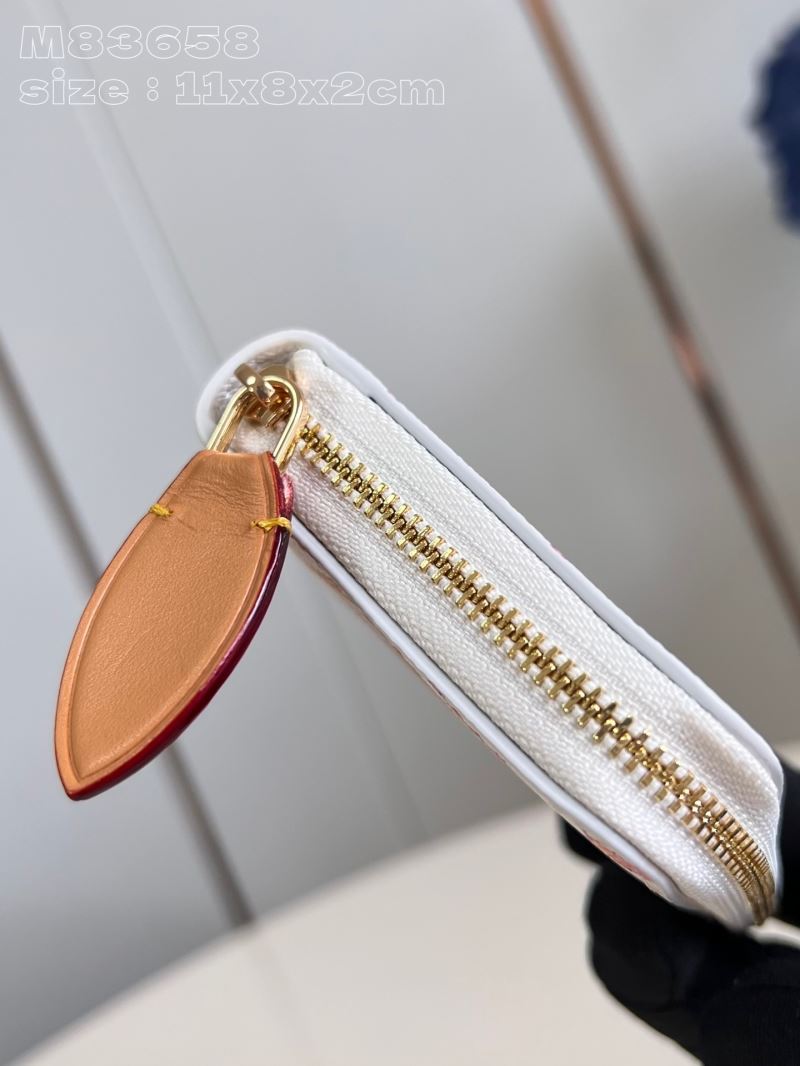 Louis Vuitton Wallets